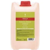 Speick Speick Natural Duschgel 5l – Produktbild 1 von 1