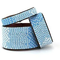 Swahili Coast Swahili Coast Perlenarmband & Armreif - OMBRE - S/M/L – Produktbild 1 von 1