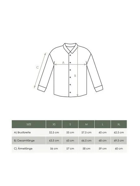 FUXBAU FUXBAU Frauen Musselinbluse, Schwarz, – Produktbild 1 von 4