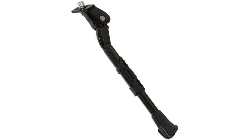 Ursus Ursus Seitenständer King 24 bis 28 Zoll schwarz verstellbar Alu – Produktbild 1 von 2