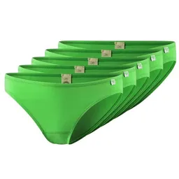 kleiderhelden kleiderhelden SlipTease 5er Pack Unterhose – Produktbild 1 von 1