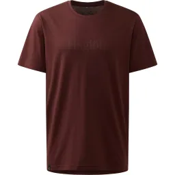 Haglöfs T-Shirt Haglöfs Outsiders – Produktbild 1 von 1