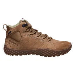 Merrell WRAPT MID WP – Produktbild 1 von 1
