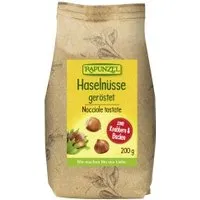 RAPUNZEL Haselnusskerne, geröstet – Produktbild 1 von 1