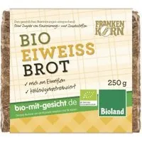 Frankenkorn Eiweißbrot – Produktbild 1 von 1