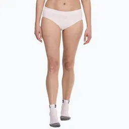 TAO Sportswear TAO Sportswear Damen Funktionsslip – Produktbild 1 von 1