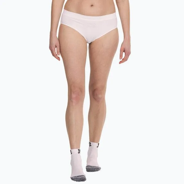 TAO Sportswear TAO Sportswear Damen Funktionsslip, Weiß, – Produktbild 1 von 4