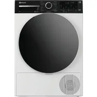 Bauknecht Bauknecht BD 8A WB – Produktbild 1 von 1