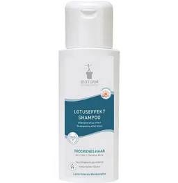 BIOTURM Bioturm Lotuseffekt Shampoo Nr. 17 – Produktbild 1 von 1