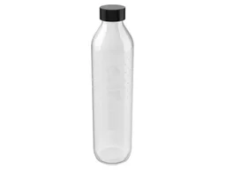 Emil Emil Ersatz Glasflasche für Getränkeflasche, Weithals 750 ml – Produktbild 1 von 1
