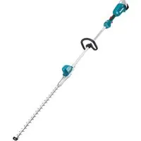 Makita Makita Akku-Heckenschneider "DUN600LZ" – Produktbild 1 von 1