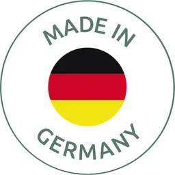 Avery Zweckform Avery Zweckform Selbstklebende Namens-Etiketten Laser "L4785" 200 Stk. 80x50mm, weiß – Produktbild 1 von 1
