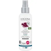 LOGONA Logona Couperose Spray Silidine – Produktbild 1 von 1