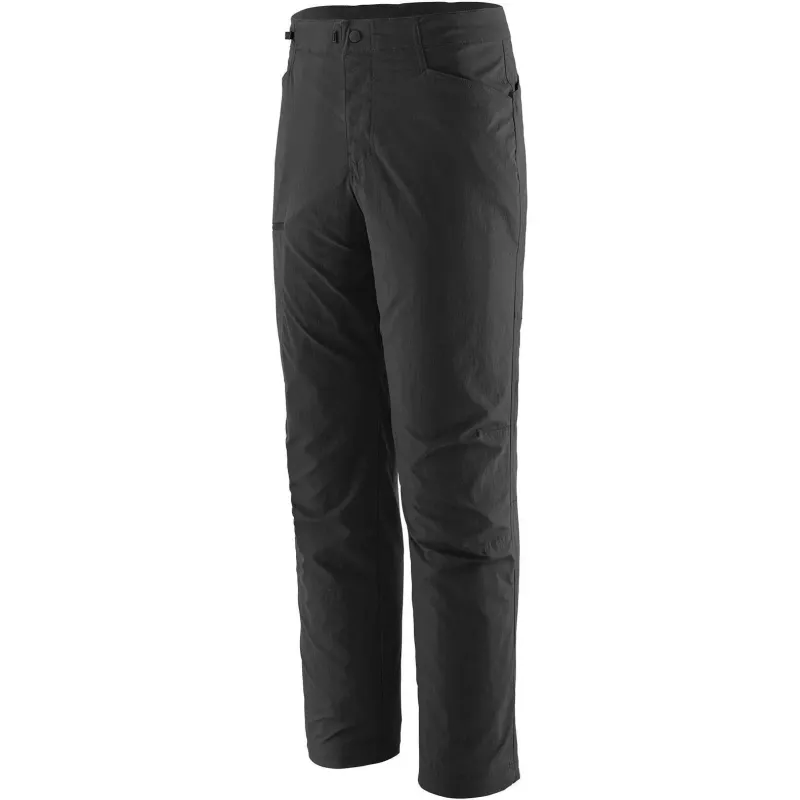 Patagonia Pantalon Patagonia RPS Rock, Noir, – Produktbild 1 von 1