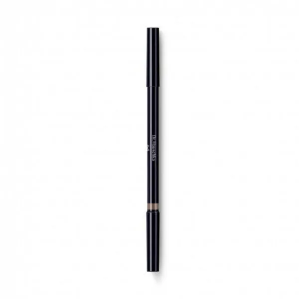 Dr. Hauschka Dr. Hauschka Eyebrow Definer, 01 hell braun, – Produktbild 1 von 1