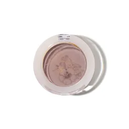 100% PURE® - Purity Cosmetics Fruit Pigments Eye Shadow Mink - Lidschatten – Produktbild 1 von 1