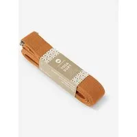 Lotuscrafts Lotuscrafts Yogagurt 100% Bio – Produktbild 1 von 1
