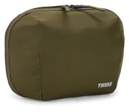 Thule THULE EnRoute Reisetoilette Travel Kit Natural Green – Produktbild 1 von 1