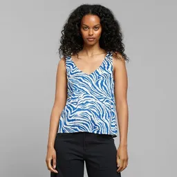 Dedicated DEDICATED Top Lolland – Produktbild 1 von 1
