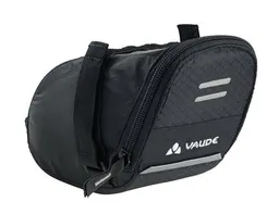Vaude VAUDE RT-Satteltaschen RT-Satteltaschen Race Light XXL – Produktbild 1 von 1