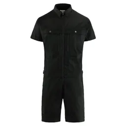 Fjällräven HOJA FIELD SUIT M – Produktbild 1 von 1