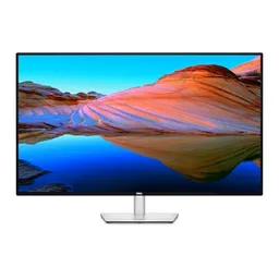 Dell Dell UltraSharp U4323QE - LED-Monitor - 107.95 cm (42.51") – Produktbild 1 von 1
