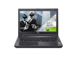 Fujitsu Fujitsu Laptop "CELSIUS H780", 1TB,32GB, refurb.,2. Wahl, sw – Produktbild 1 von 1