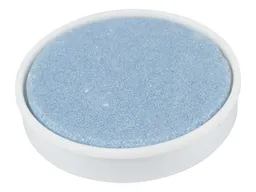 Memo memo Ersatzfarbe hellblau 'Natural Colours' Blaualge – Produktbild 1 von 1