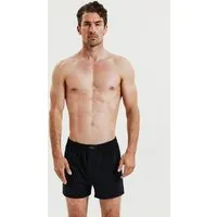 Bread Boxers Bread & Boxers 2-Pack Boxershorts JERSEY aus Bio-Baumwolle – Produktbild 1 von 1