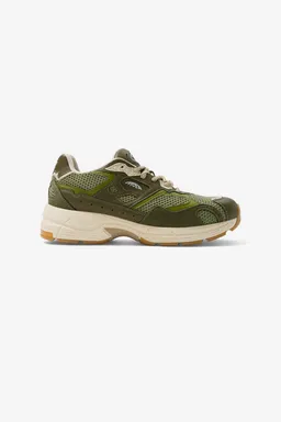 MoEa Sneaker Modell: Rush – Produktbild 1 von 1
