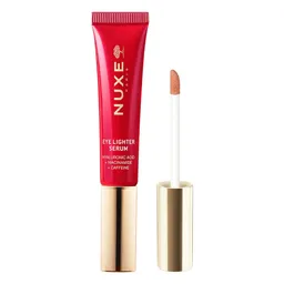 NUXE Nuxe Merveillance Lift Eyelighting Augenserum – Produktbild 1 von 1