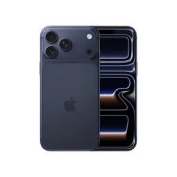Apple Apple iPhone 17 Pro Max 1TB – Produktbild 1 von 1