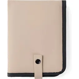 Vinga VINGA Baltimore RCS Sitzkissen, greige, Beige, – Produktbild 1 von 1