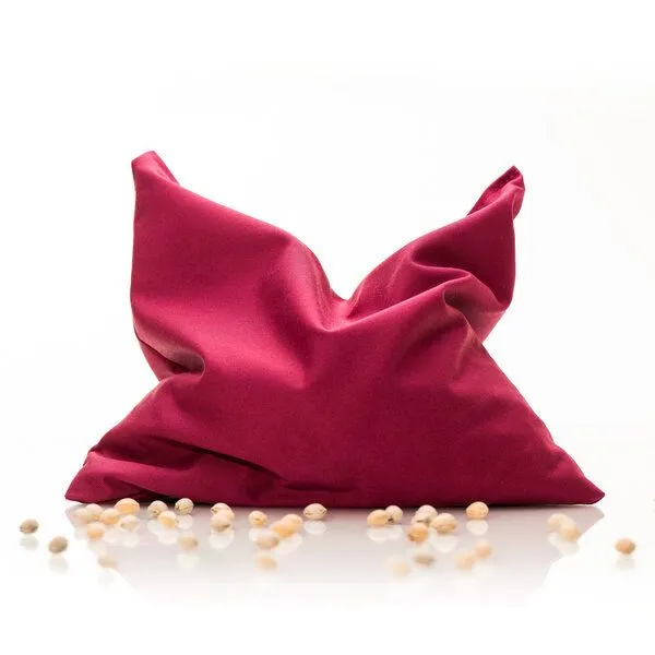 Weltecke Weltecke Kirschsteinsack (25 x 25 cm) – Produktbild 1 von 1