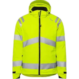 Fristads Arbeitsjacke Fristads Classe 3 4682 GLPS – Produktbild 1 von 1