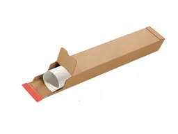 Memo 10 Stk. Plakatkarton DIN A1, 170 g – Produktbild 1 von 1