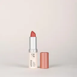 GRN [GRÜN] GRN [GRÜN] Biokosmetik Lipstick - Bio-Jojobaöl - gute Haftung - talkfrei – Produktbild 1 von 1