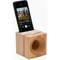VAIA VAIA Cube - Imperfetto – Produktbild 1 von 1