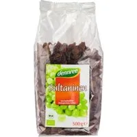dennree Sultaninen – Produktbild 1 von 1