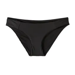 Patagonia Damen-Bikinihose Patagonia Sunamee – Produktbild 1 von 1