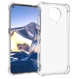 imoshion imoshion Shockproof Case für das Nokia G10 / G20 – Produktbild 1 von 1