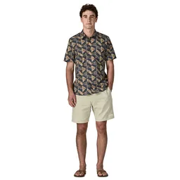 Patagonia Patagonia Go To Shirt – Produktbild 1 von 1
