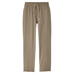 Patagonia W'S FLEETWITH PANTS – Produktbild 1 von 1