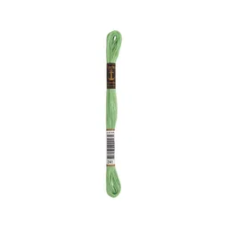 Anchor Anchor Coats Sticktwist 8m 00241 Zartgrün – Produktbild 1 von 1