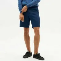 thinking mu thinking mu Herren Shorts - Hemp Alex Shorts – Produktbild 1 von 1
