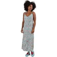 Brava Fabrics Brava Fabrics Midi-Kleid Messy – Produktbild 1 von 1