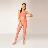 Woodlike Woodlike High Waist Leggings – Produktbild 1 von 1