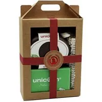Unicorn unicorn Dusch-Set - mehr braucht man nicht zum Duschen – Produktbild 1 von 1