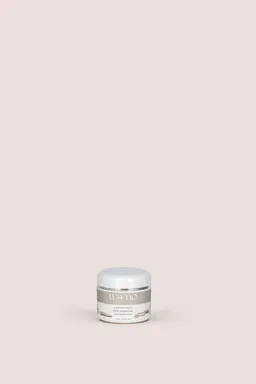 Manulena Manulena Feuchtigkeitscreme für das Gesicht Wamo 50 ml – Produktbild 1 von 1