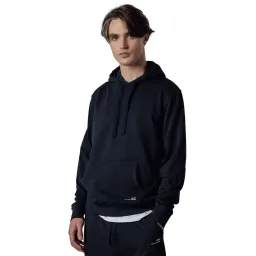 OWN - OFF WITH NATURE Sweatshirt à capuche OWN off with nature – Produktbild 1 von 1